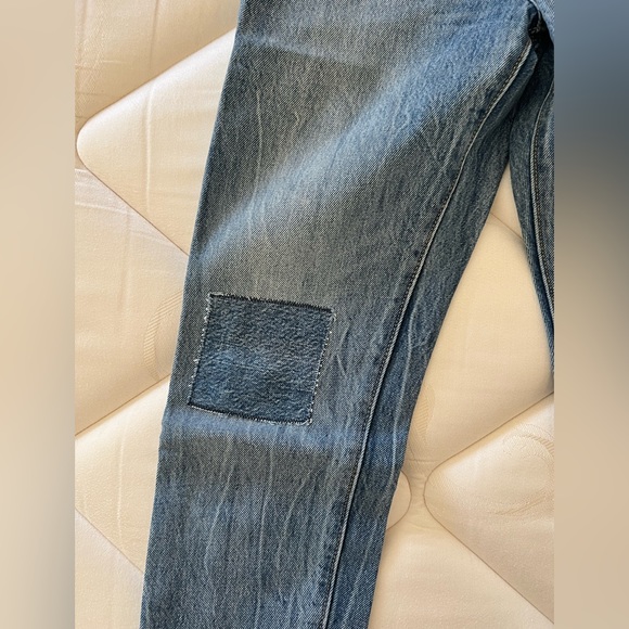 Levi’s Jeans - LIKE NEW - Picture 4 of 8